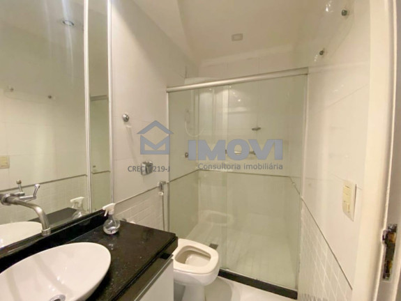 Imagem Apartamento com 3 Quartos à Venda, 156 m² em Praia Da Costa - Vila Velha Imagem Apartamento com 3 Quartos à Venda, 156 m² em Praia Da Costa - Vila Velha