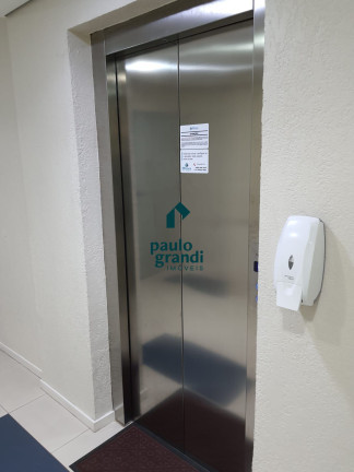 Imagem Apartamento com 2 Quartos à Venda, 80 m² em Nossa Senhora De Lourdes - Caxias Do Sul Imagem Apartamento com 2 Quartos à Venda, 80 m² em Nossa Senhora De Lourdes - Caxias Do Sul