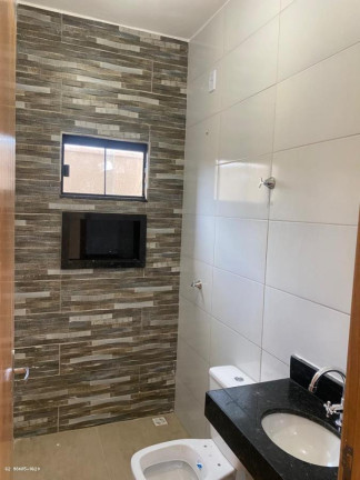 Imagem Casa com 2 Quartos à Venda, 150 m² em Residencial Buena Vista I - Goiânia