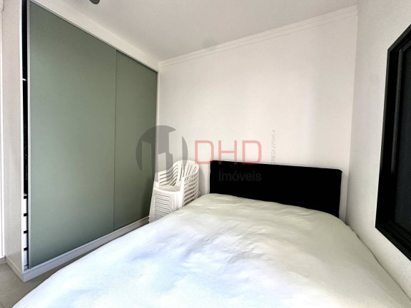 Imagem Casa de Condomínio com 2 Quartos à Venda, 240 m² em Jardim Golden Park Residencial - Sorocaba Imagem Casa de Condomínio com 2 Quartos à Venda, 240 m² em Jardim Golden Park Residencial - Sorocaba