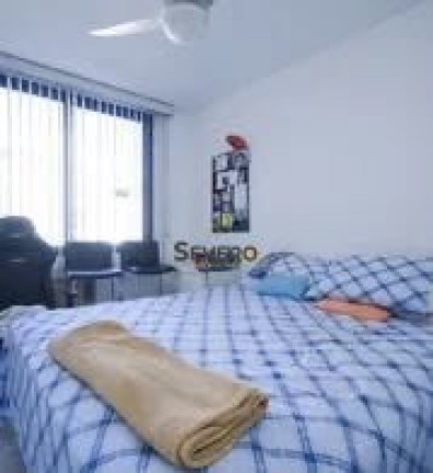Imagem Apartamento com 3 Quartos à Venda, 98 m² em Santa Rosa - Niterói Imagem Apartamento com 3 Quartos à Venda, 98 m² em Santa Rosa - Niterói