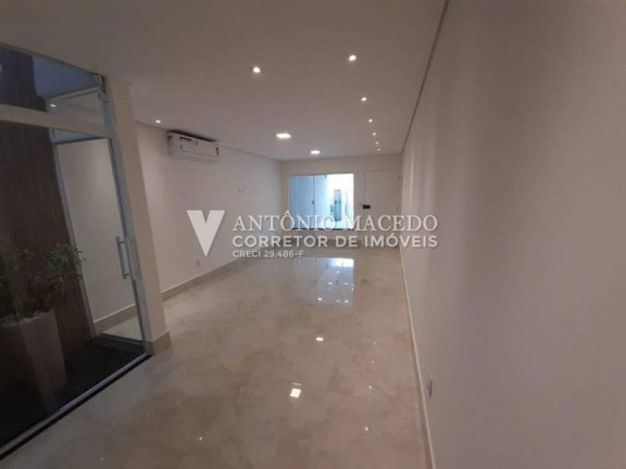Imagem Casa com 4 Quartos à Venda, 200 m² em Bosque Da Saúde - São Paulo Imagem Casa com 4 Quartos à Venda, 200 m² em Bosque Da Saúde - São Paulo