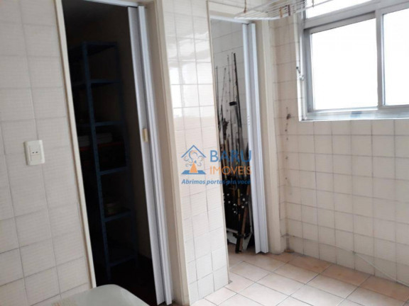 Imagem Apartamento com 3 Quartos à Venda, 132 m² em Vila Madalena - São Paulo Imagem Apartamento com 3 Quartos à Venda, 132 m² em Vila Madalena - São Paulo