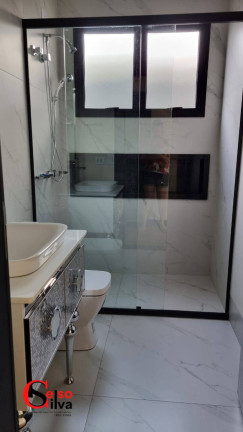 Imagem Casa com 4 Quartos à Venda, 634 m² em Vila Morangueira - Maringá Imagem Casa com 4 Quartos à Venda, 634 m² em Vila Morangueira - Maringá