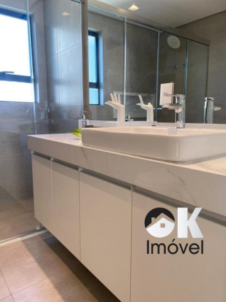 Imagem Apartamento com 4 Quartos à Venda, 172 m² em Perdizes - São Paulo Imagem Apartamento com 4 Quartos à Venda, 172 m² em Perdizes - São Paulo