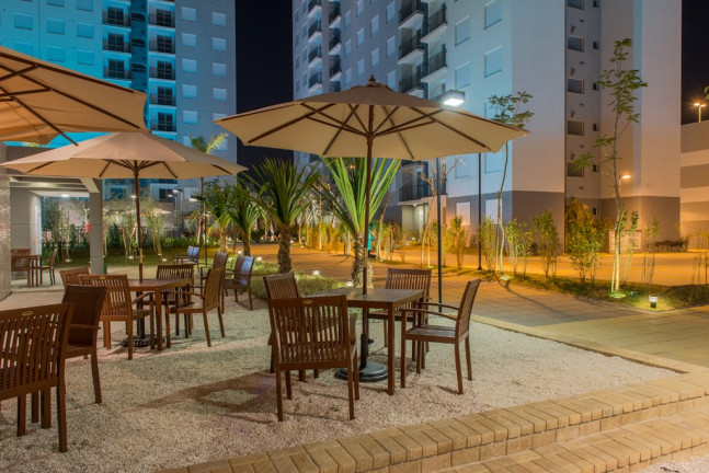 Imagem Imóvel com 3 Quartos à Venda, 59 m² em Jardim Brasil (zona Norte) - São Paulo Imagem Imóvel com 3 Quartos à Venda, 59 m² em Jardim Brasil (zona Norte) - São Paulo