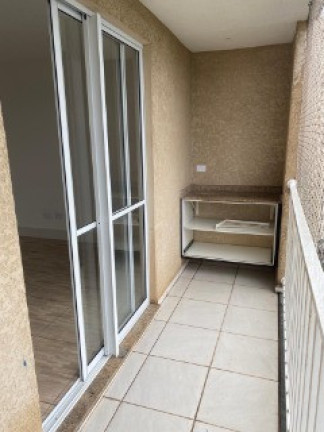 Imagem Apartamento com 3 Quartos à Venda, 71 m² em Jardim Celeste - São Paulo Imagem Apartamento com 3 Quartos à Venda, 71 m² em Jardim Celeste - São Paulo