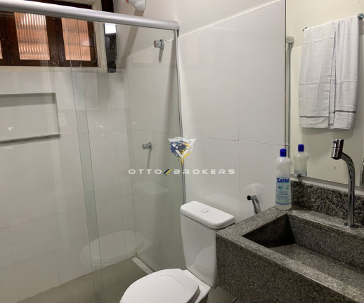 Imagem Casa com 7 Quartos à Venda,  em Village Ii - Porto Seguro