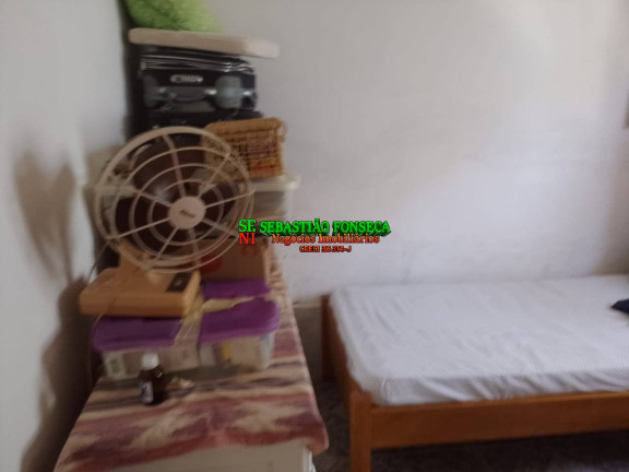 Imagem Casa com 2 Quartos à Venda, em Jardim Casa Branca - Caraguatatuba Imagem Casa com 2 Quartos à Venda, em Jardim Casa Branca - Caraguatatuba