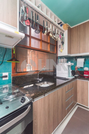 Imagem Casa com 3 Quartos à Venda, 381 m² em Tristeza - Porto Alegre Imagem Casa com 3 Quartos à Venda, 381 m² em Tristeza - Porto Alegre
