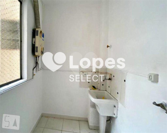 Imagem Apartamento com 2 Quartos à Venda, 90 m² em Perdizes - São Paulo Imagem Apartamento com 2 Quartos à Venda, 90 m² em Perdizes - São Paulo