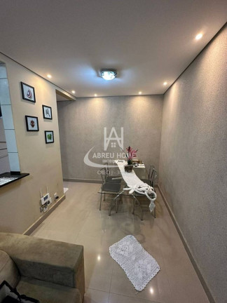 Imagem Apartamento com 2 Quartos à Venda, Imagem Apartamento com 2 Quartos à Venda,