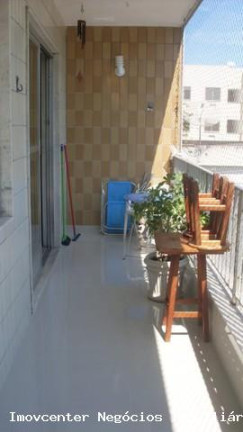Imagem Apartamento com 3 Quartos à Venda, 96 m² em Praça Sêca - Rio De Janeiro Imagem Apartamento com 3 Quartos à Venda, 96 m² em Praça Sêca - Rio De Janeiro