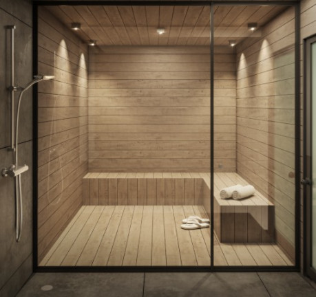 Imagem Imóvel com 1 Quarto à Venda, 38 m² em Quintaúna - Osasco Imagem Imóvel com 1 Quarto à Venda, 38 m² em Quintaúna - Osasco