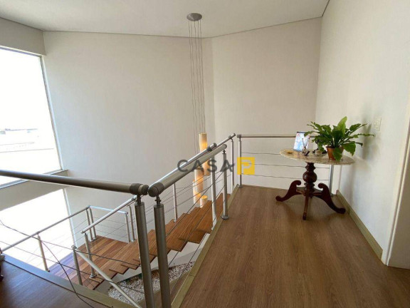 Imagem Casa com 3 Quartos à Venda ou Locação, 458 m² em Condomínio Terras Do Imperador - Americana Imagem Casa com 3 Quartos à Venda ou Locação, 458 m² em Condomínio Terras Do Imperador - Americana