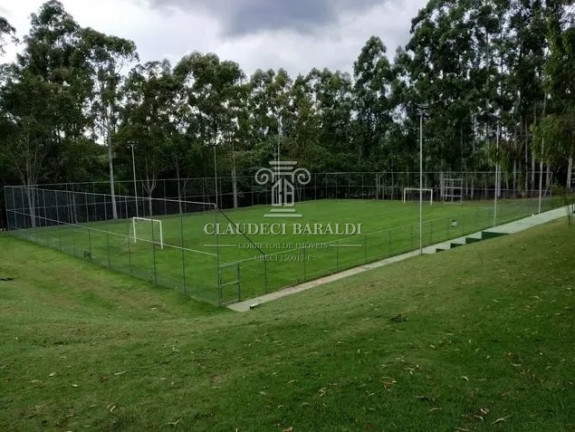 Imagem Imóvel à Venda, 1.258 m² em Parque Reserva Fazenda Imperial - Sorocaba