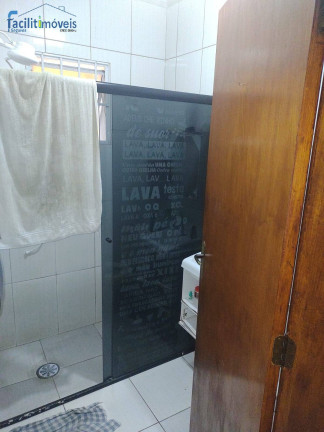 Imagem Sobrado com 3 Quartos à Venda, 150 m² em Utinga - Santo André Imagem Sobrado com 3 Quartos à Venda, 150 m² em Utinga - Santo André