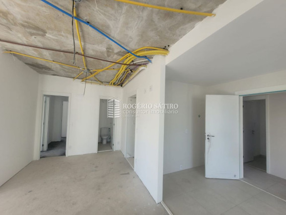 Imagem Apartamento com 3 Quartos à Venda, 156 m² em Paraíso - São Paulo Imagem Apartamento com 3 Quartos à Venda, 156 m² em Paraíso - São Paulo