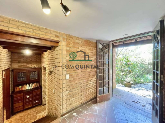 Imagem Casa com 3 Quartos à Venda, 1 m² em Vila Diva - Carapicuíba Imagem Casa com 3 Quartos à Venda, 1 m² em Vila Diva - Carapicuíba