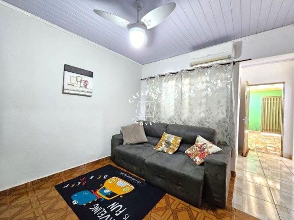 Imagem Casa com 4 Quartos à Venda, 217 m² em Presidente Dutra - Ribeirão Preto Imagem Casa com 4 Quartos à Venda, 217 m² em Presidente Dutra - Ribeirão Preto