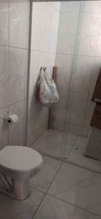 Imagem Casa com 3 Quartos à Venda, 250 m² em Parque São Vicente - Mauá Imagem Casa com 3 Quartos à Venda, 250 m² em Parque São Vicente - Mauá