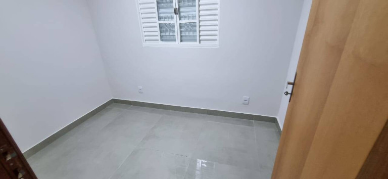 Imagem Casa com 3 Quartos à Venda, 225 m² em Jardim Solange - Bauru Imagem Casa com 3 Quartos à Venda, 225 m² em Jardim Solange - Bauru