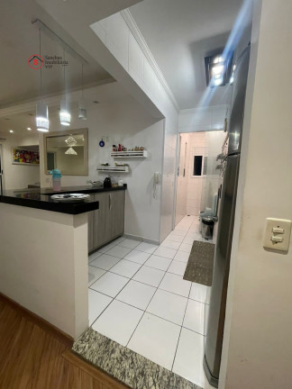 Imagem Imóvel com 2 Quartos à Venda, 160 m² em Vila Bertioga - São Paulo Imagem Imóvel com 2 Quartos à Venda, 160 m² em Vila Bertioga - São Paulo