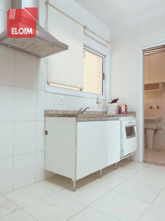 Imagem Apartamento com 3 Quartos à Venda, 104 m² em Perdizes - São Paulo Imagem Apartamento com 3 Quartos à Venda, 104 m² em Perdizes - São Paulo