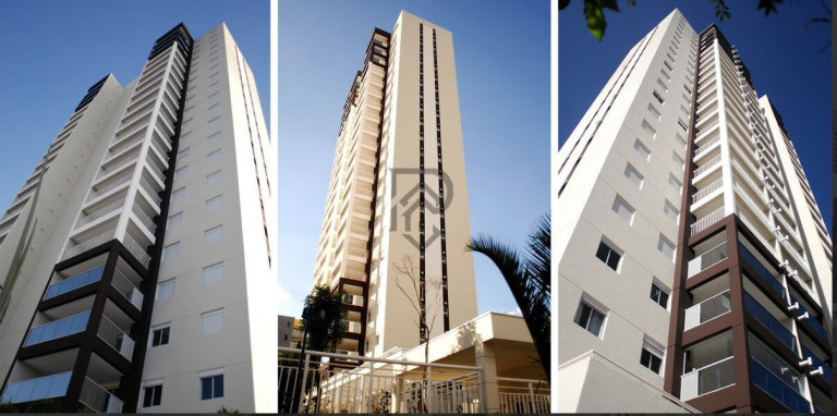 Imagem Apartamento com 2 Quartos à Venda, 61 m² em Saúde - São Paulo Imagem Apartamento com 2 Quartos à Venda, 61 m² em Saúde - São Paulo