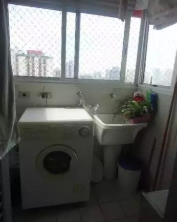 Imagem Apartamento com 2 Quartos à Venda, 60 m² em Moóca - São Paulo Imagem Apartamento com 2 Quartos à Venda, 60 m² em Moóca - São Paulo