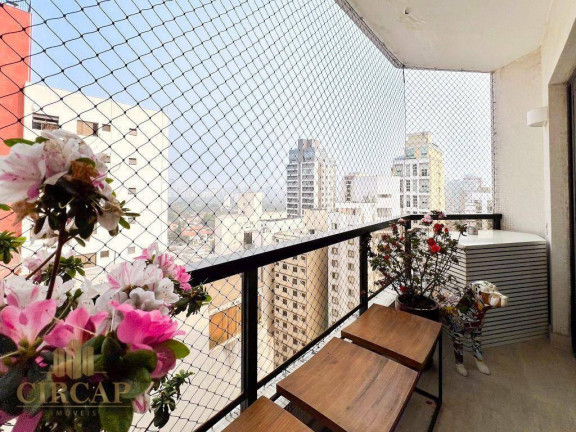 Imagem Apartamento com 2 Quartos à Venda, 155 m² em Pinheiros - São Paulo Imagem Apartamento com 2 Quartos à Venda, 155 m² em Pinheiros - São Paulo
