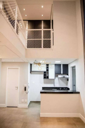 Imagem Apartamento com 1 Quarto à Venda, 86 m² em Vila Suzana - São Paulo Imagem Apartamento com 1 Quarto à Venda, 86 m² em Vila Suzana - São Paulo