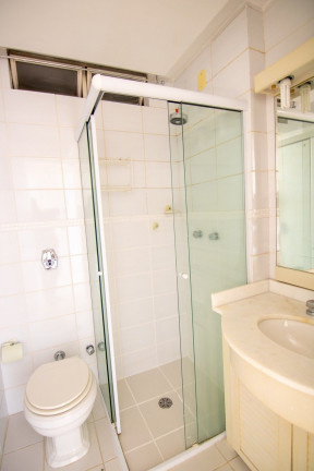 Apartamento com 2 Quartos à Venda, 88 m² em Higienópolis - Porto Alegre