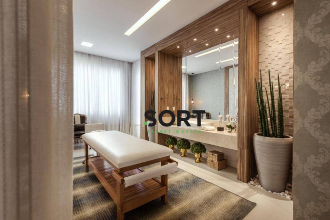 Imagem Apartamento com 4 Quartos à Venda, 158 m² em Barra Norte - Balneário Camboriú