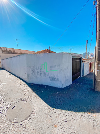 Imagem Sobrado com 2 Quartos à Venda, em Estação - Franca Imagem Sobrado com 2 Quartos à Venda, em Estação - Franca