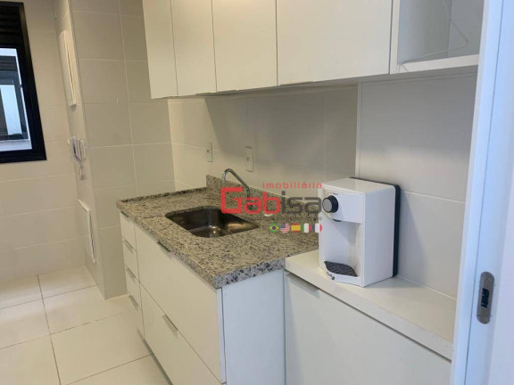 Imagem Apartamento com 2 Quartos à Venda, 78 m² em Passagem - Cabo Frio Imagem Apartamento com 2 Quartos à Venda, 78 m² em Passagem - Cabo Frio