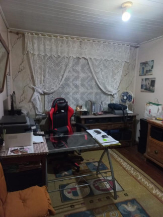 Imagem Casa com 3 Quartos à Venda, 190 m² em Querência - Viamão Imagem Casa com 3 Quartos à Venda, 190 m² em Querência - Viamão