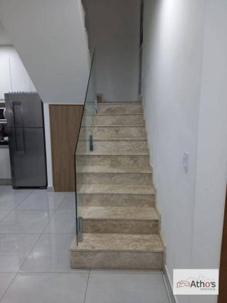 Imagem Casa com 3 Quartos à Venda, 135 m² em Jardins Do Império - Indaiatuba Imagem Casa com 3 Quartos à Venda, 135 m² em Jardins Do Império - Indaiatuba
