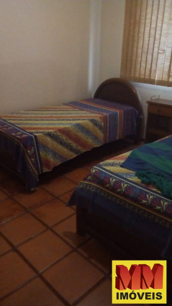 Imagem Apartamento com 2 Quartos à Venda, 122 m² em Centro - Cabo Frio Imagem Apartamento com 2 Quartos à Venda, 122 m² em Centro - Cabo Frio