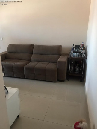 Imagem Imóvel com 3 Quartos à Venda, 90 m² em Vila Santana - Sorocaba Imagem Imóvel com 3 Quartos à Venda, 90 m² em Vila Santana - Sorocaba
