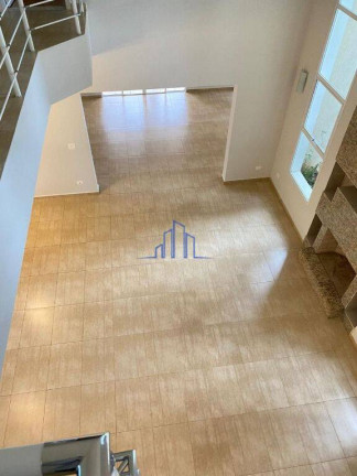 Imagem Casa com 4 Quartos para Alugar, 450 m² em Alphaville Conde Ii - Barueri Imagem Casa com 4 Quartos para Alugar, 450 m² em Alphaville Conde Ii - Barueri