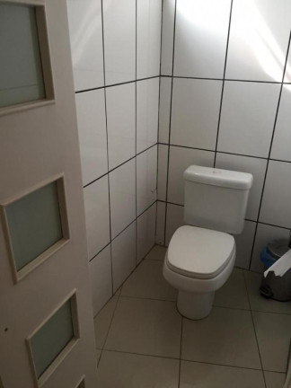 Imagem Imóvel com 1 Quarto à Venda, 280 m² em Vila Carrao - São Paulo Imagem Imóvel com 1 Quarto à Venda, 280 m² em Vila Carrao - São Paulo