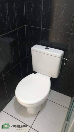 Imagem Apartamento com 2 Quartos à Venda, 48 m² em Jardim Trevo - Jundiaí Imagem Apartamento com 2 Quartos à Venda, 48 m² em Jardim Trevo - Jundiaí