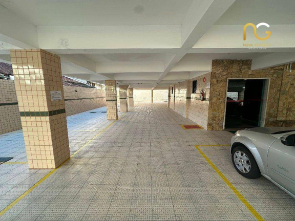 Imagem Apartamento com 2 Quartos à Venda, 72 m² em Tupi - Praia Grande Imagem Apartamento com 2 Quartos à Venda, 72 m² em Tupi - Praia Grande