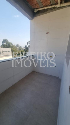 Imagem Casa com 3 Quartos para Alugar, em Portais (polvilho) - Cajamar Imagem Casa com 3 Quartos para Alugar, em Portais (polvilho) - Cajamar
