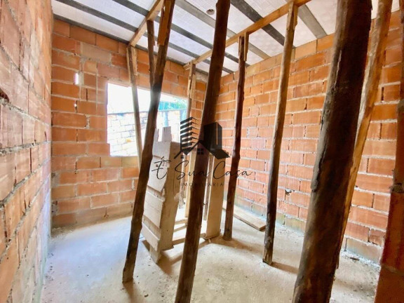Imagem Casa com 3 Quartos à Venda, 200 m² em Cabral - Contagem Imagem Casa com 3 Quartos à Venda, 200 m² em Cabral - Contagem