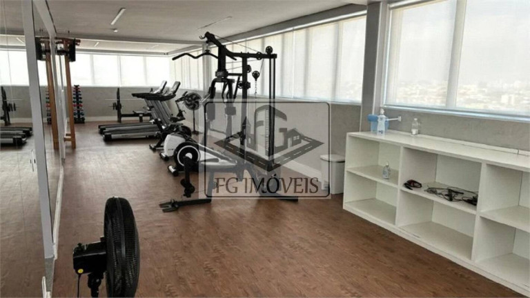 Imagem Apartamento com 3 Quartos à Venda, 65 m² em Rochdale - Osasco Imagem Apartamento com 3 Quartos à Venda, 65 m² em Rochdale - Osasco
