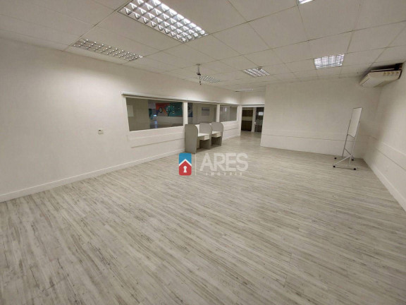 Imagem Sala Comercial para Alugar, 1.696 m² em Centro - Santa Bárbara D'oeste Imagem Sala Comercial para Alugar, 1.696 m² em Centro - Santa Bárbara D'oeste