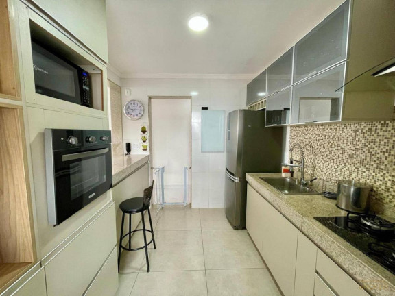 Imagem Apartamento com 4 Quartos à Venda, 104 m² em Buritis - Belo Horizonte Imagem Apartamento com 4 Quartos à Venda, 104 m² em Buritis - Belo Horizonte