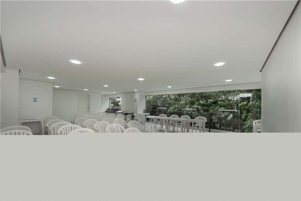 Imagem Apartamento com 3 Quartos à Venda, 103 m² em Vila Madalena - São Paulo Imagem Apartamento com 3 Quartos à Venda, 103 m² em Vila Madalena - São Paulo